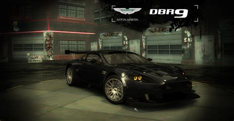 nfsaddons|nfs xyz.